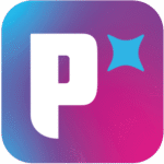 Foto del perfil de Plunity