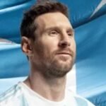 Foto del perfil de Luca